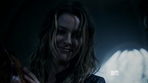  Kate Argent// 4.11 A Promise to the Dead