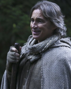  Once Upon a Time - Episode 5.14 - Devil's Due