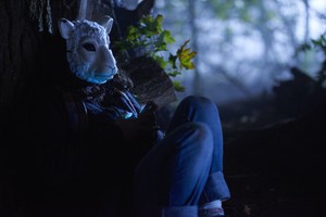  Orphan Black Season 4 Promotional Picture