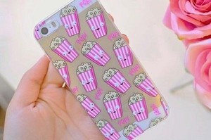  Phone cases and covers