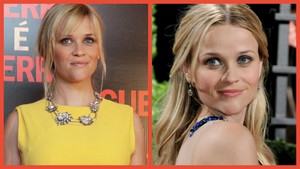  Reese Witherspoon 28