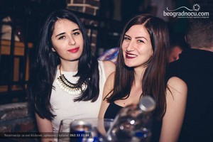 Serbian beauties, serbian women, serbian girls, nightlife in serbia