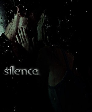  Silence