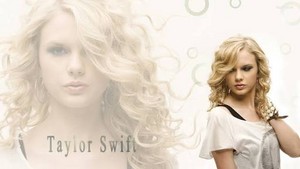 Taylor Wallpaper