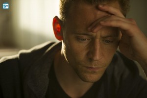  The Night Manager - Episode 1.02