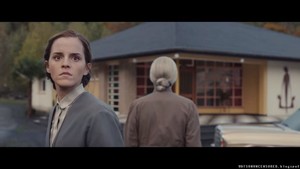  US trailer of Colonia