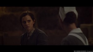  US trailer of Colonia