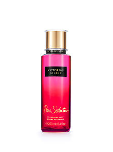  Victoria's Secret Fantasies Pure Seduction Fragrance Mist