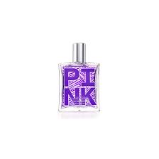 Perfume Ads - Perfume Photo (261407) - Fanpop