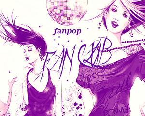  fanpop8