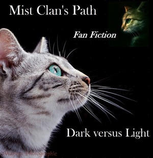  mist clan cover