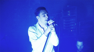  theo and microphone gif4