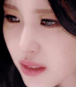 ♥ Jun Hyo Seong - Find Me MV Teaser ♥