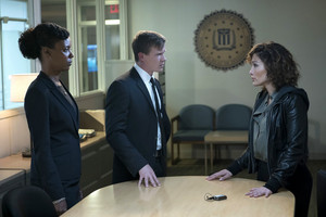  1x12 - For I Have Sinned - Baker, Stahl and Harlee
