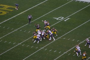  2011 Steelers Game (1)