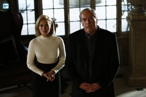  Agents of SHIELD - Episode 3.16 - Paradise 로스트 - Promotional 사진