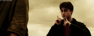  And Don t Forget the Pincers