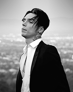 Andy Black - We Don’t Have To Dance