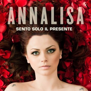  Annalisa Scarrone Albumcover Apr2014