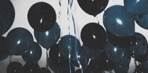  Balloons