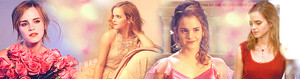  Banner for Hermione4evr <3