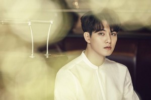 CNBLUE release individual 'BLUEMING' teasers