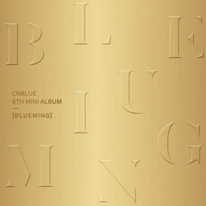 CNBLUE start teasing for 'BLUEMING' comeback!