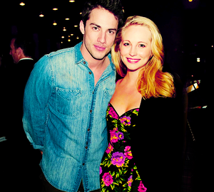  Candice y Mike 3