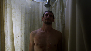  Cory Michael Smith as Kevin Coulson in оливковый, оливковое Kitteridge