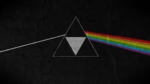  Dark Side of the Triforce