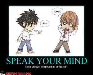  Death Note pic