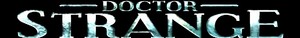  Doctor Strange (2016) Banner