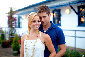  Drew and Amy Paffrath ☆