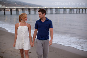  Drew and Amy Paffrath ☆