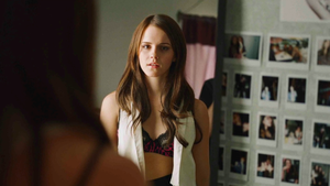  Emma in the Bling Ring