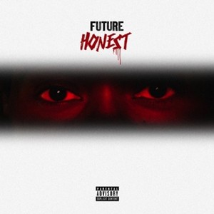  Future Honest Album Download 389 389