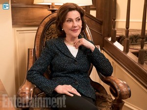  Gilmore Girls - First Look Promotional foto