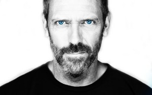  House MD wallpaper