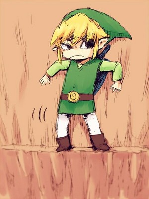 Link