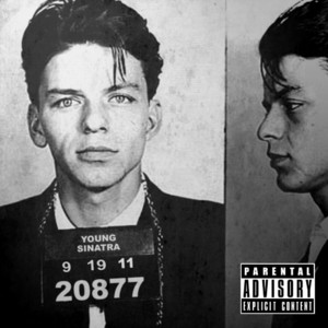  Logic Young Sinatra