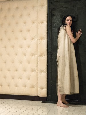  Penny Dreadful (3x04) promotional picture