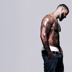  Pills & Potions | The Game