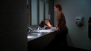  Quantico Season 1 Screencaps