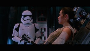  Rey - Blu-ray Screenshots