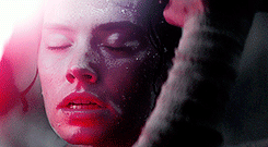 Reylo GIF by amarbadens.tumblr