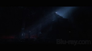  stella, star Wars: The Force Awakens - Blu-ray Screenshots
