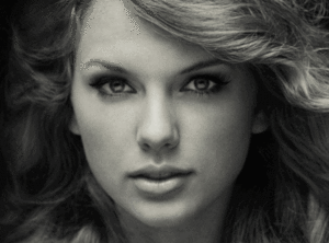 Taylor Swift GIFS