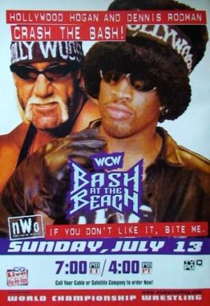  WCW Bash At The pantai 1997.JPG