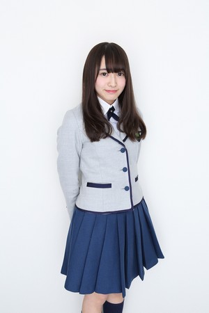  Watanabe Rika - HUSTLE PRESS