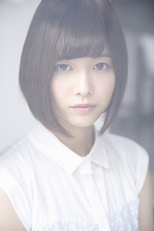  Watanabe Risa - HUSTLE PRESS Extra